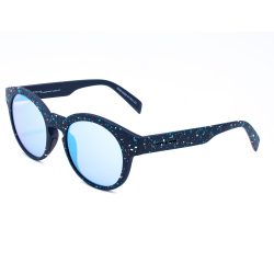   ITALIA INDEPENDENT női napszemüveg szemüvegkeret 0909DP-021001