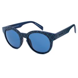   ITALIA INDEPENDENT női napszemüveg szemüvegkeret 0909T-kb.-022