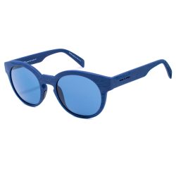 ITALIA INDEPENDENT női kék napszemüveg  0909W3-021000