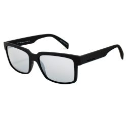   ITALIA INDEPENDENT Unisex férfi női napszemüveg szemüvegkeret 0910-009-000