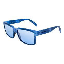   ITALIA INDEPENDENT férfi napszemüveg szemüvegkeret 0910-BHS-020