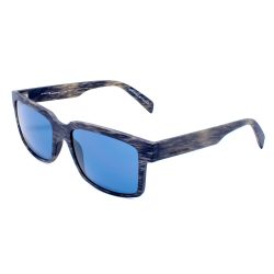   ITALIA INDEPENDENT férfi napszemüveg szemüvegkeret 0910-BHS-022