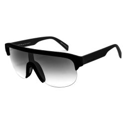   ITALIA INDEPENDENT Unisex férfi női napszemüveg szemüvegkeret 0911V-009-000