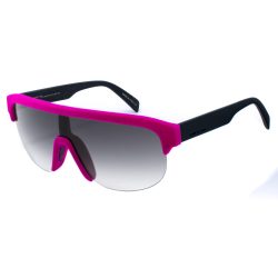   ITALIA INDEPENDENT Unisex férfi női napszemüveg szemüvegkeret 0911V-018-000