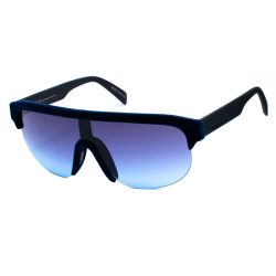   ITALIA INDEPENDENT Unisex férfi női napszemüveg szemüvegkeret 0911V-021-000