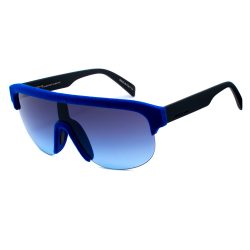   ITALIA INDEPENDENT Unisex férfi női napszemüveg szemüvegkeret 0911V-022-000
