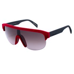   ITALIA INDEPENDENT Unisex férfi női napszemüveg szemüvegkeret 0911V-053-000