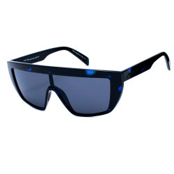   ITALIA INDEPENDENT férfi napszemüveg szemüvegkeret 0912-DHA-022