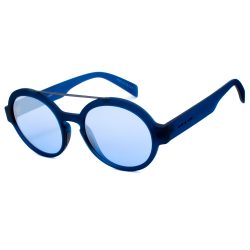   ITALIA INDEPENDENT Unisex férfi női napszemüveg szemüvegkeret 0913-021-000