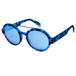   ITALIA INDEPENDENT Unisex férfi női napszemüveg szemüvegkeret 0913-141-000