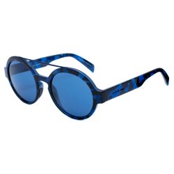   ITALIA INDEPENDENT Unisex férfi női napszemüveg szemüvegkeret 0913-141-GLS