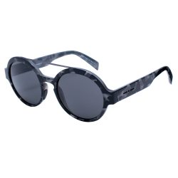   ITALIA INDEPENDENT Unisex férfi női napszemüveg szemüvegkeret 0913-143-GLS