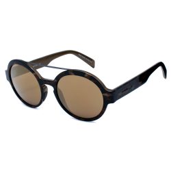   ITALIA INDEPENDENT Unisex férfi női napszemüveg szemüvegkeret 0913-145-GLS