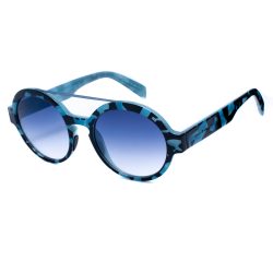   ITALIA INDEPENDENT Unisex férfi női napszemüveg szemüvegkeret 0913-147-GLS