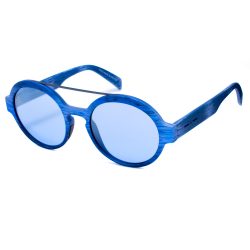   ITALIA INDEPENDENT Unisex férfi női napszemüveg szemüvegkeret 0913-BHS-020