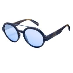  ITALIA INDEPENDENT Unisex férfi női napszemüveg szemüvegkeret 0913-BHS-022