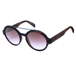   ITALIA INDEPENDENT Unisex férfi női napszemüveg szemüvegkeret 0913-BHS-043