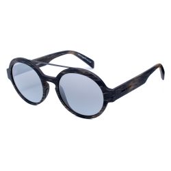   ITALIA INDEPENDENT Unisex férfi női napszemüveg szemüvegkeret 0913-BHS-071