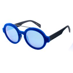   ITALIA INDEPENDENT női napszemüveg szemüvegkeret 0913V-022-000