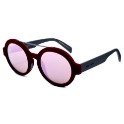   ITALIA INDEPENDENT női napszemüveg szemüvegkeret 0913V-057-000