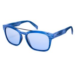   ITALIA INDEPENDENT férfi napszemüveg szemüvegkeret 0914-BHS-020