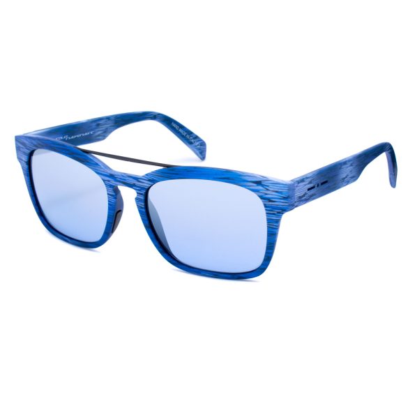 ITALIA INDEPENDENT férfi napszemüveg szemüvegkeret 0914-BHS-020