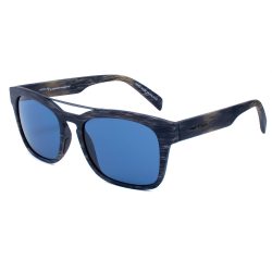   ITALIA INDEPENDENT férfi napszemüveg szemüvegkeret 0914-BHS-022