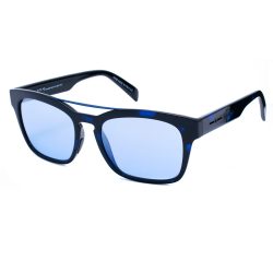   ITALIA INDEPENDENT férfi napszemüveg szemüvegkeret 0914-DHA-022
