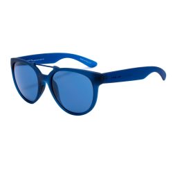   ITALIA INDEPENDENT Unisex férfi női napszemüveg szemüvegkeret 0916-021-000