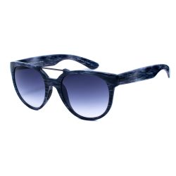   ITALIA INDEPENDENT Unisex férfi női napszemüveg szemüvegkeret 0916-BH2-009