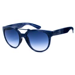   ITALIA INDEPENDENT Unisex férfi női napszemüveg szemüvegkeret 0916-BH2-022