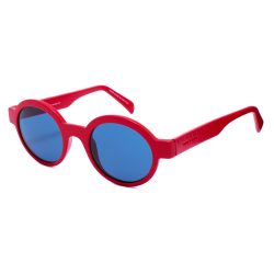   ITALIA INDEPENDENT női napszemüveg szemüvegkeret 0917-CRK-053