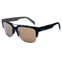   ITALIA INDEPENDENT férfi napszemüveg szemüvegkeret 0918-140-000