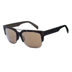   ITALIA INDEPENDENT férfi napszemüveg szemüvegkeret 0918-145-000