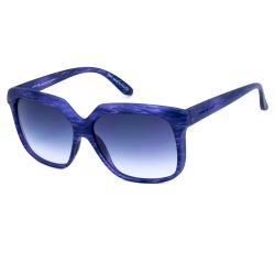   ITALIA INDEPENDENT női napszemüveg szemüvegkeret 0919-BHS-017