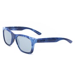   ITALIA INDEPENDENT Unisex férfi női napszemüveg szemüvegkeret 0925-022-001