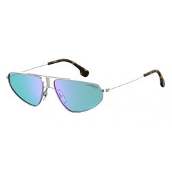 CARRERA női napszemüveg szemüvegkeret 1021-S-10-2Y