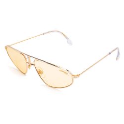 CARRERA női napszemüveg szemüvegkeret 1021-S-DYG-UK