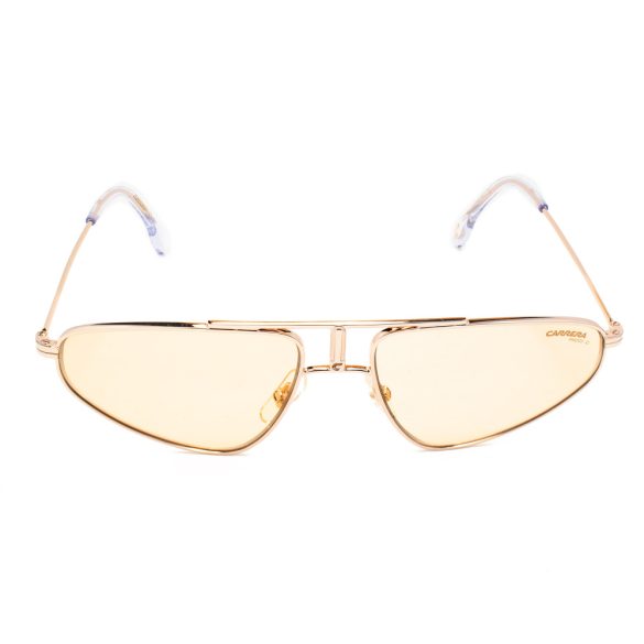 CARRERA női napszemüveg szemüvegkeret 1021-S-DYG-UK