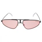 CARRERA női napszemüveg szemüvegkeret 1021-S-OIT-UZ