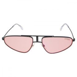 CARRERA női napszemüveg szemüvegkeret 1021-S-OIT-UZ