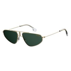 CARRERA női napszemüveg szemüvegkeret 1021-S-PEF-QT
