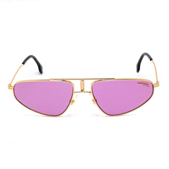 CARRERA női napszemüveg szemüvegkeret 1021-S-S9E-13