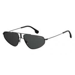 CARRERA női napszemüveg szemüvegkeret 1021-S-V81-2K