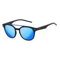   Polaroid Polarizált Unisex férfi női napszemüveg szemüvegkeret 1023-S-DL5-51