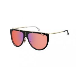   CARRERA Unisex férfi női napszemüveg szemüvegkeret 1023-S-WR7-UZ
