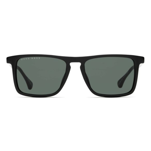 HUGO BOSS férfi napszemüveg szemüvegkeret 1082SIT-807QT
