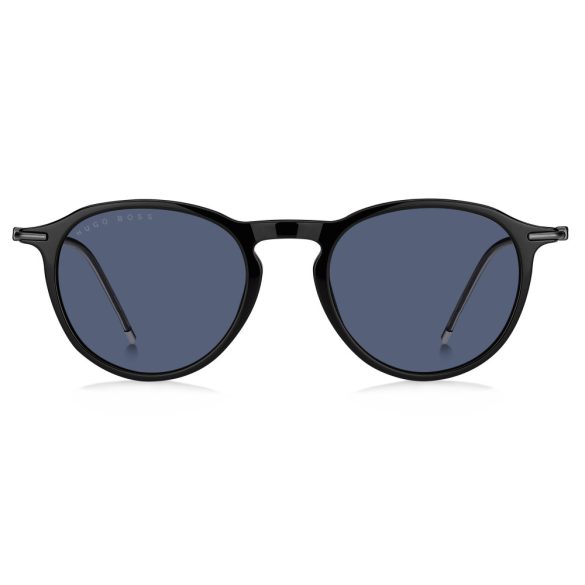 HUGO BOSS férfi napszemüveg szemüvegkeret 1309S-807KU