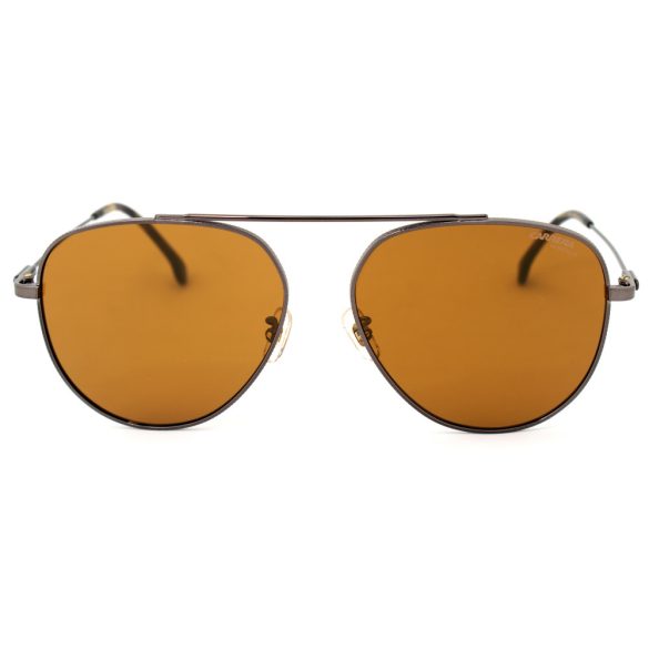 CARRERA férfi napszemüveg szemüvegkeret 188G-S-V81-K1