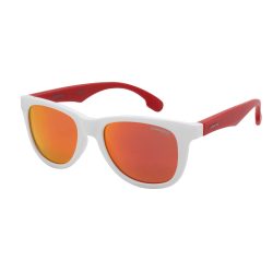 CARRERA gyerek napszemüveg szemüvegkeret 20-5SK46UZ